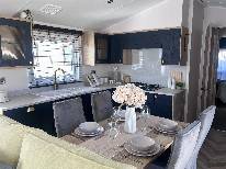 Willerby Gainsborough