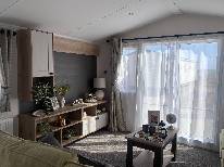Willerby Gainsborough