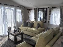 Willerby Gainsborough