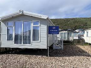 Willerby Salisbury