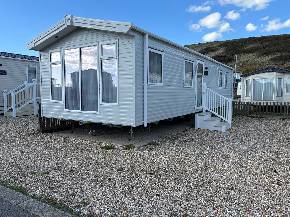 Willerby Salisbury