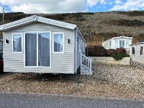 Willerby Gainsborough
