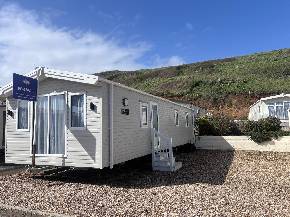 Willerby Gainsborough
