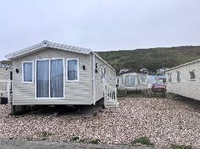 Willerby Gainsborough