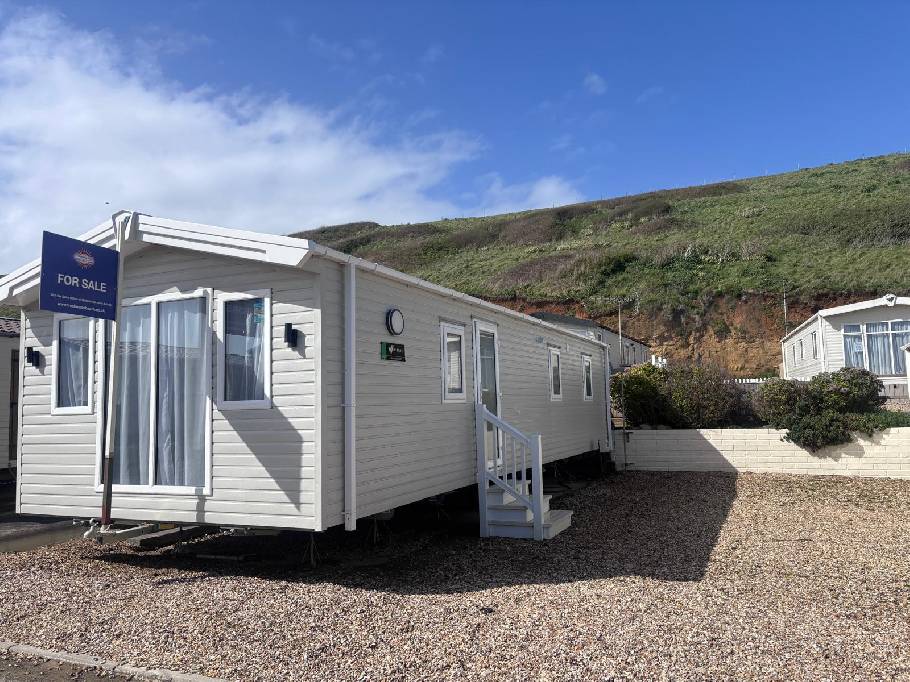 Willerby Gainsborough