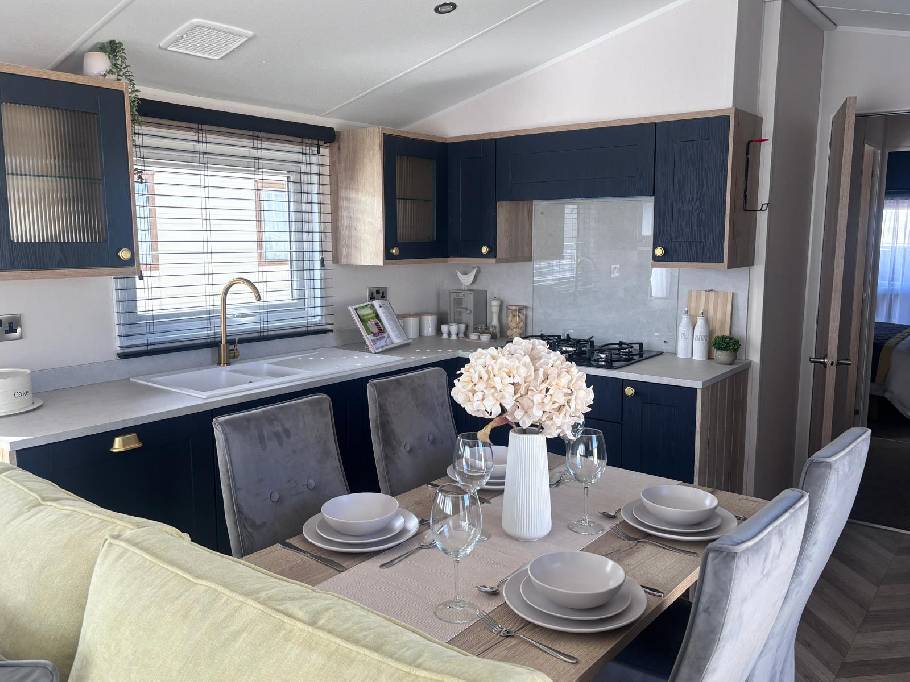 Willerby Gainsborough