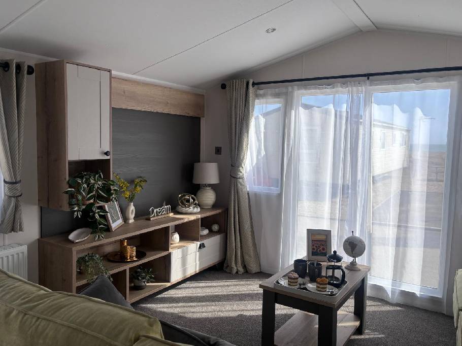 Willerby Gainsborough