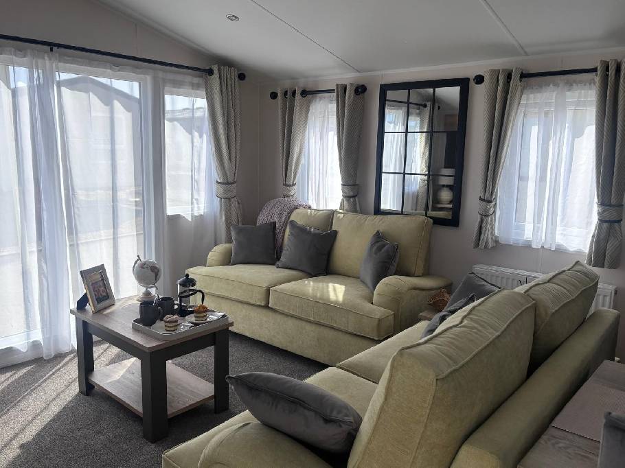 Willerby Gainsborough