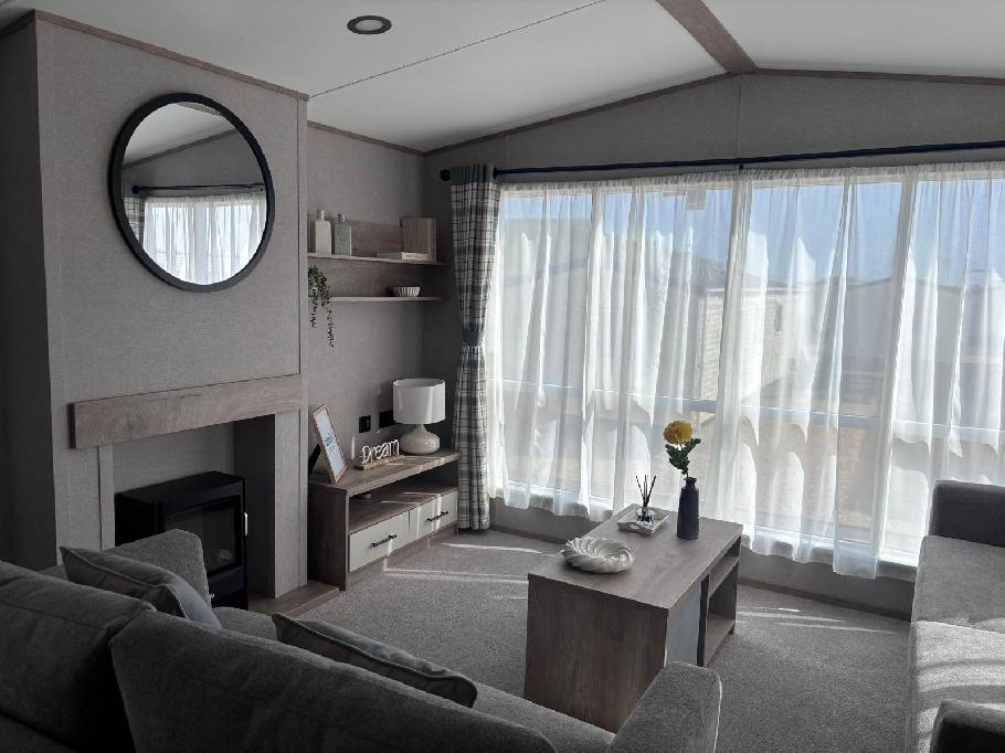 ABI Beverley
